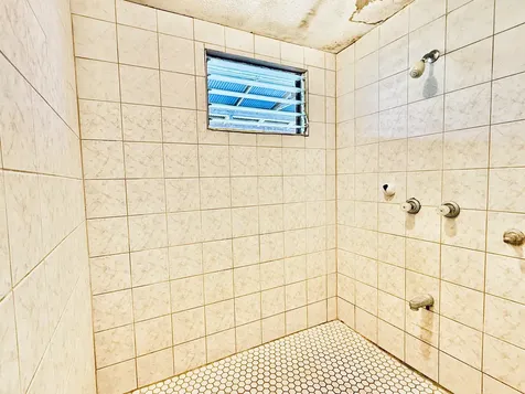 28-2885 Kolekole Place Pepeekeo HI 96783