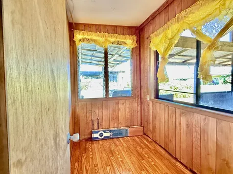 28-2885 Kolekole Place Pepeekeo HI 96783