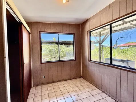 28-2885 Kolekole Place Pepeekeo HI 96783