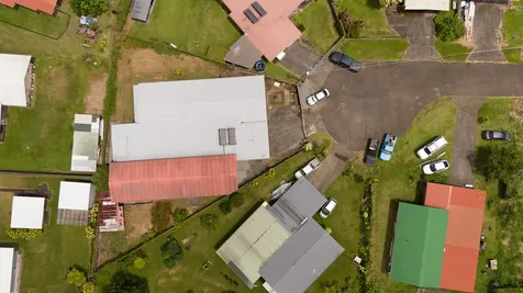 28-2885 Kolekole Place Pepeekeo HI 96783