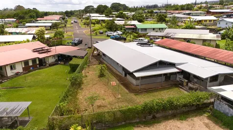 28-2885 Kolekole Place Pepeekeo HI 96783