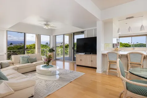 69-1010 Keana Place Waikoloa HI 96738