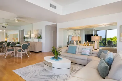 69-1010 Keana Place Waikoloa HI 96738