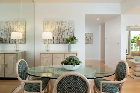 69-1010 Keana Place Waikoloa HI 96738