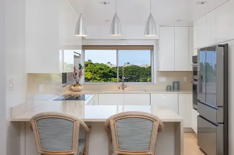 69-1010 Keana Place Waikoloa HI 96738