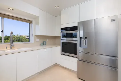 69-1010 Keana Place Waikoloa HI 96738