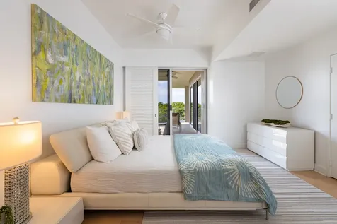 69-1010 Keana Place Waikoloa HI 96738