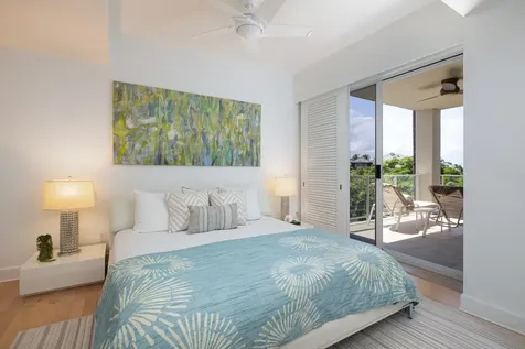 69-1010 Keana Place Waikoloa HI 96738