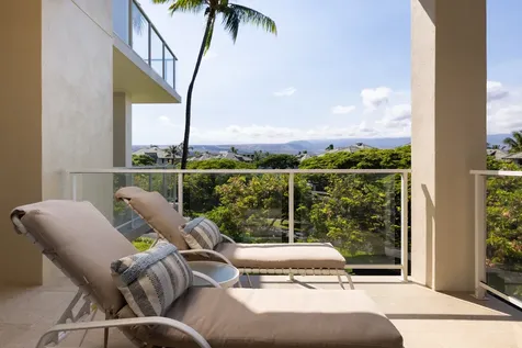 69-1010 Keana Place Waikoloa HI 96738