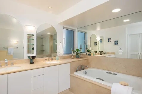 69-1010 Keana Place Waikoloa HI 96738