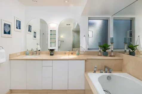 69-1010 Keana Place Waikoloa HI 96738