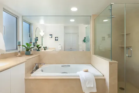 69-1010 Keana Place Waikoloa HI 96738