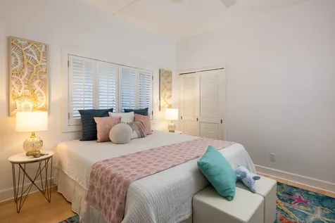 69-1010 Keana Place Waikoloa HI 96738