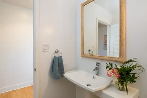 69-1010 Keana Place Waikoloa HI 96738