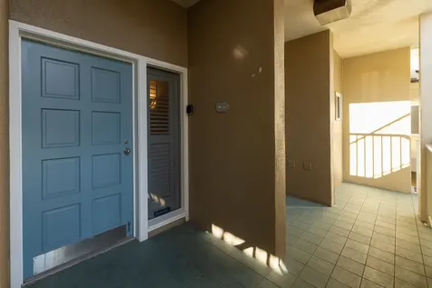 69-1010 Keana Place Waikoloa HI 96738