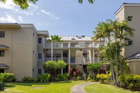 69-1010 Keana Place Waikoloa HI 96738