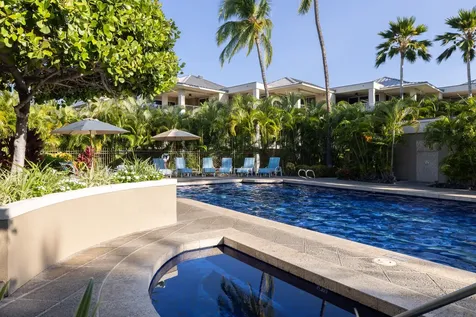 69-1010 Keana Place Waikoloa HI 96738