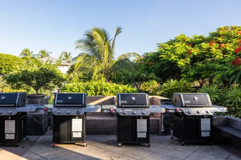 69-1010 Keana Place Waikoloa HI 96738