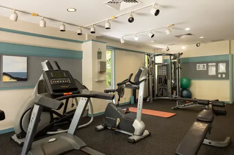 69-1010 Keana Place Waikoloa HI 96738