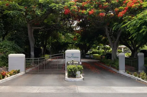 69-1010 Keana Place Waikoloa HI 96738