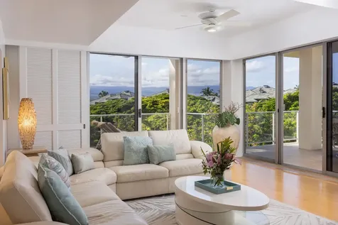 69-1010 Keana Place Waikoloa HI 96738