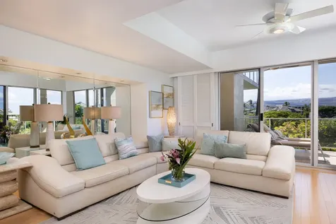 69-1010 Keana Place Waikoloa HI 96738