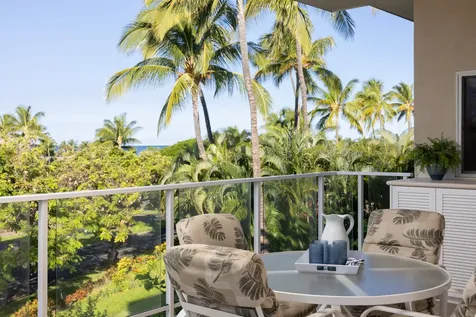 69-1010 Keana Place Waikoloa HI 96738