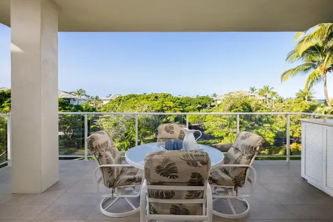 69-1010 Keana Place Waikoloa HI 96738