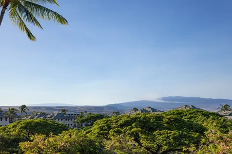 69-1010 Keana Place Waikoloa HI 96738