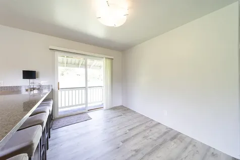 18-1264 Volcano Road Mountain View HI 96771