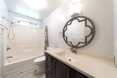 18-1264 Volcano Road Mountain View HI 96771