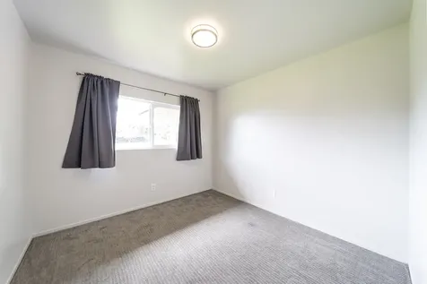 18-1264 Volcano Road Mountain View HI 96771