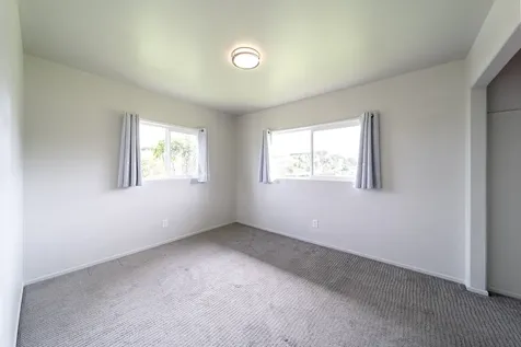 18-1264 Volcano Road Mountain View HI 96771