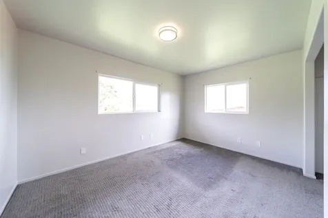 18-1264 Volcano Road Mountain View HI 96771