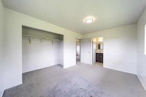 18-1264 Volcano Road Mountain View HI 96771