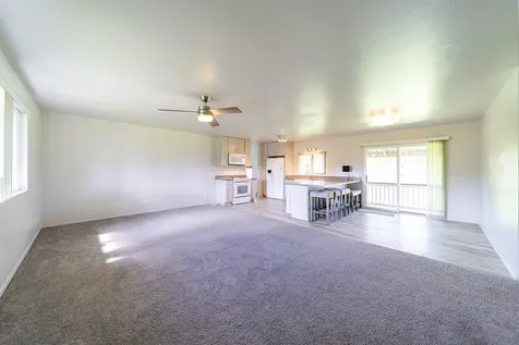 18-1264 Volcano Road Mountain View HI 96771