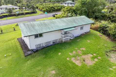 18-1264 Volcano Road Mountain View HI 96771