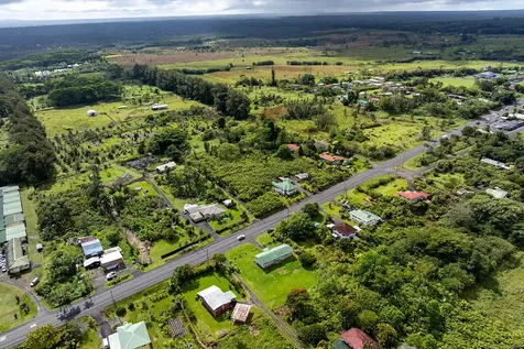 18-1264 Volcano Road Mountain View HI 96771