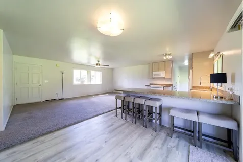 18-1264 Volcano Road Mountain View HI 96771