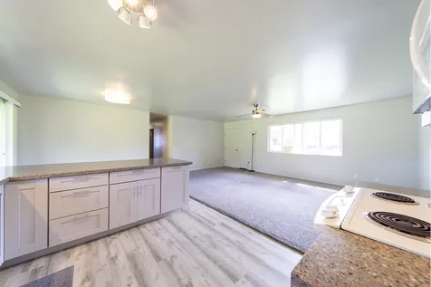 18-1264 Volcano Road Mountain View HI 96771