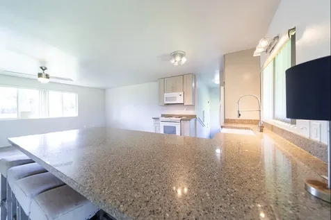 18-1264 Volcano Road Mountain View HI 96771