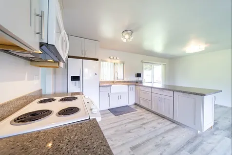 18-1264 Volcano Road Mountain View HI 96771