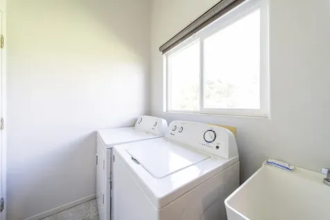 18-1264 Volcano Road Mountain View HI 96771