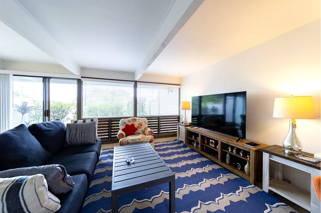 930 Kumukoa Street Hilo HI 96720