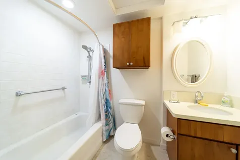 930 Kumukoa Street Hilo HI 96720