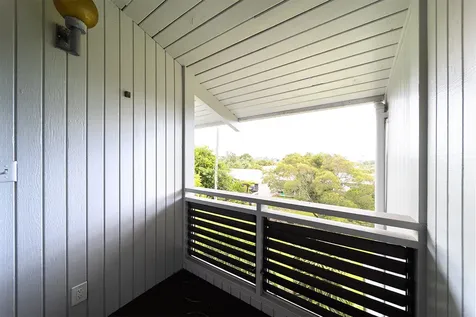 930 Kumukoa Street Hilo HI 96720