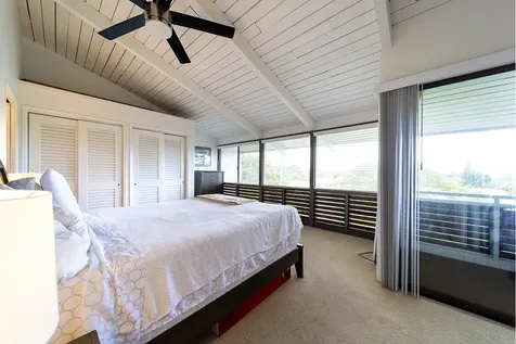 930 Kumukoa Street Hilo HI 96720