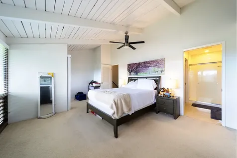 930 Kumukoa Street Hilo HI 96720