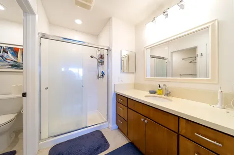 930 Kumukoa Street Hilo HI 96720