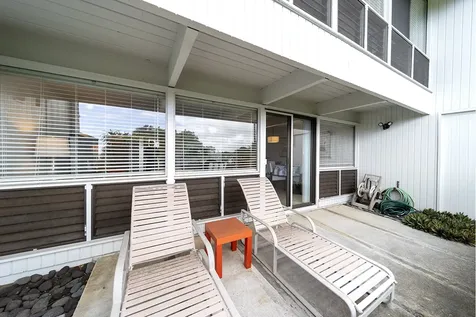 930 Kumukoa Street Hilo HI 96720